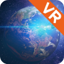 糖心v1.0.3破解版下载安装经指桌麵版客戶端