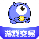 米體
：奧卡福拒絕加盟弗拉門戈
，他可能留在米蘭
