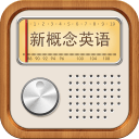記者�：巴斯克斯、埃默森被推薦給貝西克塔斯
，已提交技術團隊評估