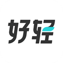 有想過打破73勝紀錄嗎？哈滕	
：有可能 但大家還沒有聊過