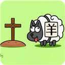 武漢三鎮一線隊球員調整動態