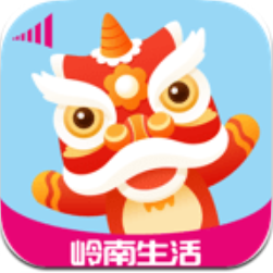 美記
：公牛想留下科比