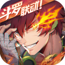 意媒�：尤文全隊今日恢複訓練�，戴維明天歸隊&小孔塞桑還有2天假期