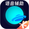 🤣AI換臉《西虹市首富》惡搞斯瑪特加盟湖人 大聰明名不虛傳啊