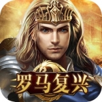 喬丹的防守：從野貓到惡魔
