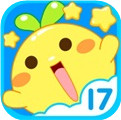 🏆️21世紀冠軍隊平均年齡
�：雷霆最小 僅3支三旬老漢隊👴🏽