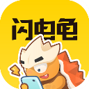 斯科特談02年總決賽：早知道贏不了湖人 若打國王還有機會