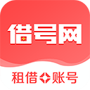 舍不得！湖人過去24小時和多隊談判但無果 他們喜歡古德溫不想裁