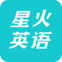 羅體
：恰20完全願意加盟費內巴切，國米希望他至少再留一年
