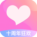 帕金斯	：保羅不是曆史前10的控衛 我不會把他排在威少前麵