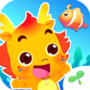 糖心v1.0.3破解版下载安装经指最新版