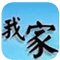 咪咕前方�
！莫蘭特現場學中文“我愛你”&“能量”🥰😘
