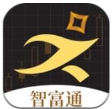 中國女籃敗給日本女籃	：兩種思潮的碰撞