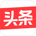 馬德興談國足選帥：不整明白幾個W�，選帥當然不成功
