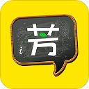 宮魯鳴：隊員很努力&非常想拿下這場比賽 雙塔陣容下有一些漏洞