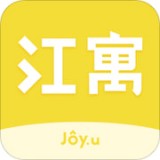 中超射手榜：法比奧12球領跑，基萊斯、澤卡10球排名第二