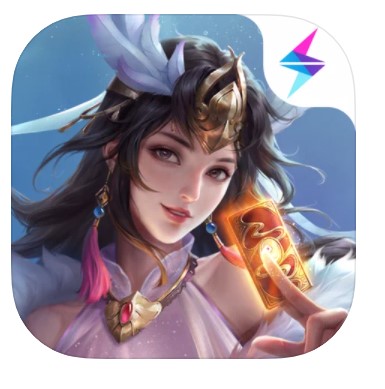 干爹你真棒插曲mv在线观看最新版