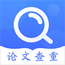希頓：我會努力爭取比賽機會，在曼聯這樣的球隊競爭很正常