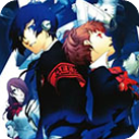 17.c.cow起草最新版