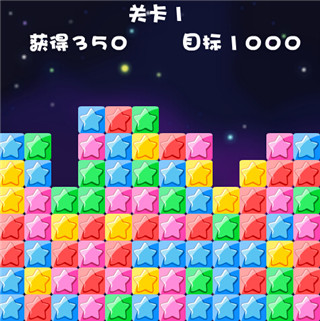無解大殺器！張子宇半場7中5得12分6板 正負值為+9