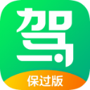 歐文	：哈登離開隻是做最有利自己的事 他要考慮接下來拿什麽合同