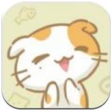 操碎了心~東契奇今夏積極為湖人招募球員 幫助引進了艾頓&斯瑪特