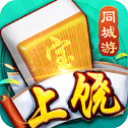 德天空：海登海姆有意租借多特門將拉馬伊 球員對此持開放態度