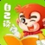 羅馬諾：哈托與切爾西接近達成個人條款，俱樂部間談判正在進行中