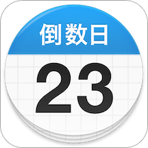 韋德
：楊瀚森的天賦讓我想起前隊友王治郅 他們打球都很聰明🧠