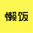 

：福建隊計劃兩年B類合同續約鄒陽 觀望其是否值頂薪