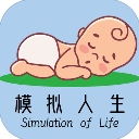 梔子花開歌曲原唱