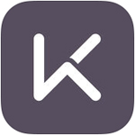 羅馬諾：利物浦今日與法蘭克福接觸�，以敲定埃基蒂克交易附加條款