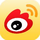 有點尷尬😅	！CBA新任董事長把榜眼杜智博（bo）的名字讀錯了...