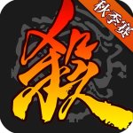 世體：弗裏克在簽拉什福德過程中發揮了作用
	，一些細節打動了球員