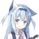 麻花星空天美mv免费观看电视剧手機版