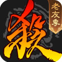 張子宇：人生第一次參加成年組洲際大賽 成績雖有遺憾 但道阻且長