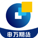 上賽季場均2.5分2.8板	！Scotto：湖人裁掉雙向合同中鋒傑米森