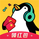 楊舒予總結亞洲杯�：遺憾肯定是有的 一帆風順的話也沒那麽有意思
