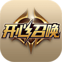 暴躁姐姐国语版原声桌麵版客戶端