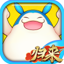 魔術官方：球隊與鋒線球員賈馬爾