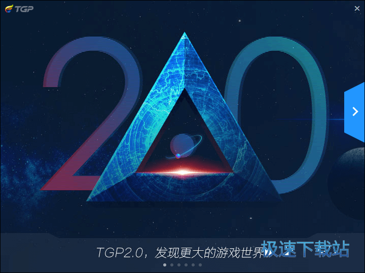 意媒
：國米簽萊奧尼受阻 盧克曼經紀人正撮合國米亞特蘭大達協議