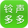 x7欧美x7X7任意噪正式版