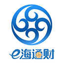 米體：富勒姆仍對丘庫埃澤感興趣，今年1月就與球員有過接觸