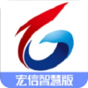 世體	：特爾施特根考慮做背傷手術，他不會參加日本韓國季前賽