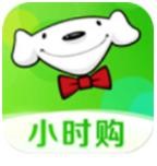 仍舊按兵不動👀名記
�：勇士不再對交易獲得武切維奇感興趣