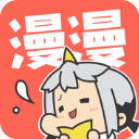 北京國安本場比賽的期望進球值為0.35，是球隊本賽季單場中超最低