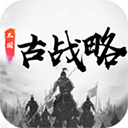 佩杜拉：桑喬在等尤文	，後者希望不管岡薩雷斯去留都引進桑喬