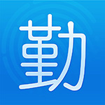 庫裏&三球領銜	！上賽季有5人場均出手10+三分 聯盟曆史首次