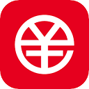 暗示離隊，法蘭克福主帥：埃基蒂克很可能也將成為球隊的過去式