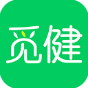 Marks
：比爾不需要承擔很大責任 他是一個很合適的輔助型拚圖